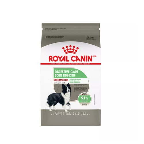 Royal canin canine care - royal, canin®