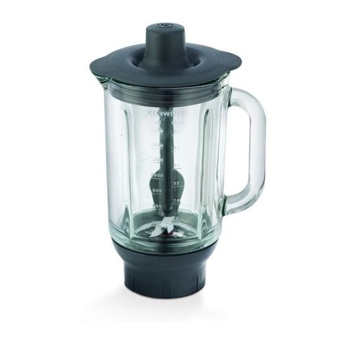 Kenwood kah359gl accessoire - kah359gl,