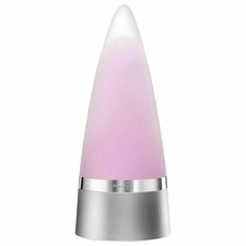 Parfum Homme Rochas EDP 100 ml