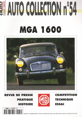 Mga 1600 magazine - ▄▀▄,