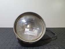 133711201 phare gauche LADA