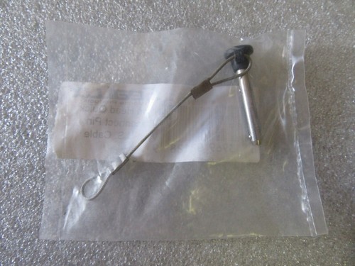 D4e sealux 1575sn nylon - d4e, head
