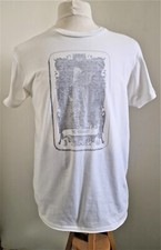 TShirt Vintage 90' - Levi's