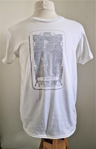 Tshirt vintage levi s - vintage,
