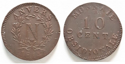 France napoléon 1er - france,