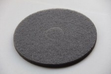 Disque Bronze 3M Scotch-Brite