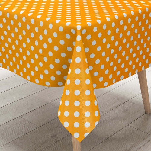 Nappe toile cirée 01288 - en,