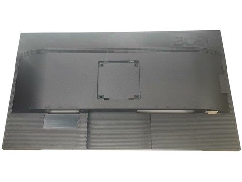 Acer moniteur xb281hk lcd - moniteur,