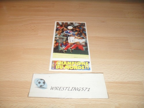 Image panini neuve - image,