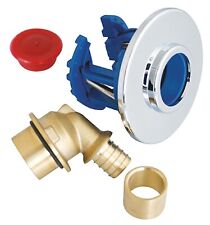 FIXOPLAC MAL à Gliss PER