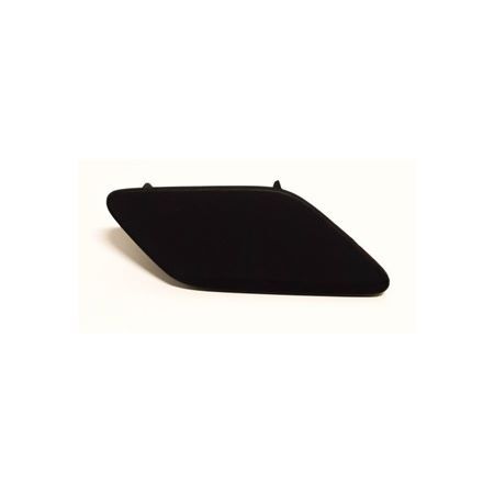 Cache lave phare - lave,