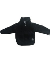 Gilet Baby Dior Bébé 6 Mois