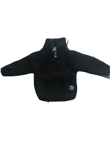 Gilet baby dior bébé - bébé, mois