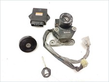 KIT NEIMAN CDI YAMAHA TMAX
