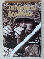 Totenkopf Archives, Charles