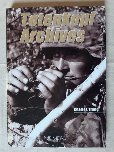 Totenkopf archives charles - archives,,