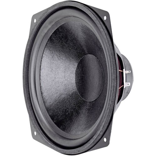 Haut parleur visaton 25 - haut-parleur, 10