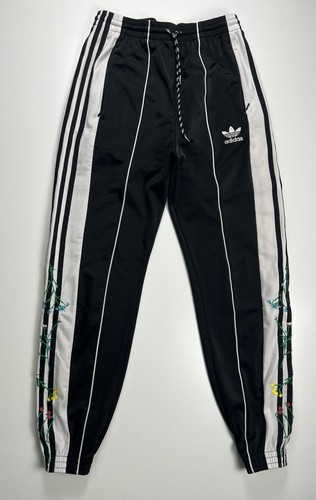 Adidas femme noir blanc - adidas,