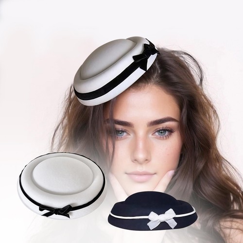 Lot chapeaux de marin - lot, 2