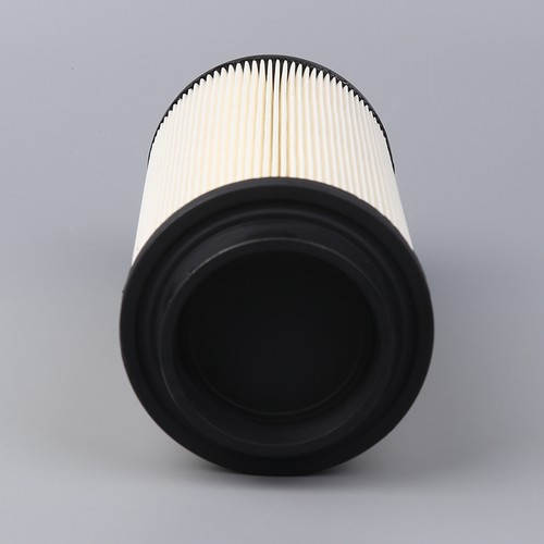 Filtre air 7080595 - filtre,
