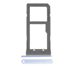 Sim card tray for - sim, samsung