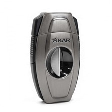 coupe-cigare xikar flip double