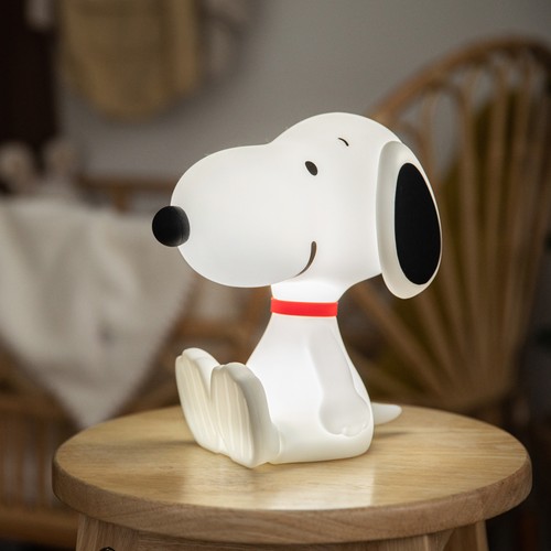 Lampe ambiance tactile - lampe, d'ambiance