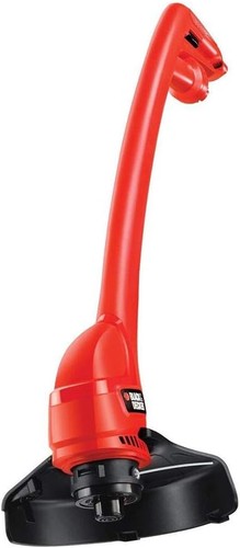 Coupe bordures black decker - coupe-bordures,