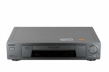 Sony SLV-SX700