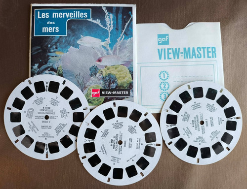 Vintage disques pour - vintage,