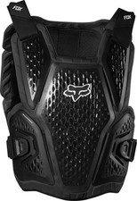 Fox Racing Impact Plastron &