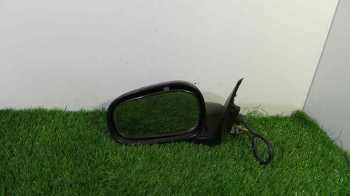 Crb107160pmp rétroviseur - crb107160pmp,