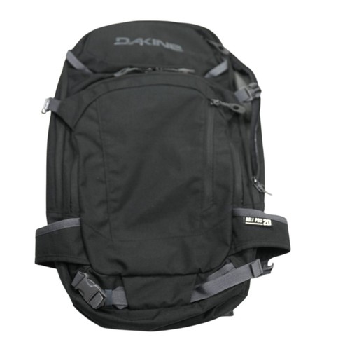 Dakine heli pro - dakine, backpack