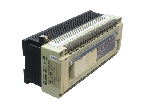 Tsx1722028 schneider electric - tsx1722028,