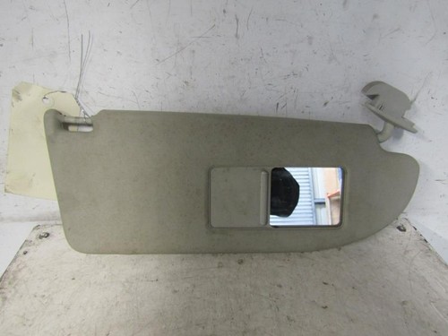 Pare soleil droit seat ibiza - pare, 3