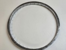 1980s Araya 7X Rim 20 x 1.50"