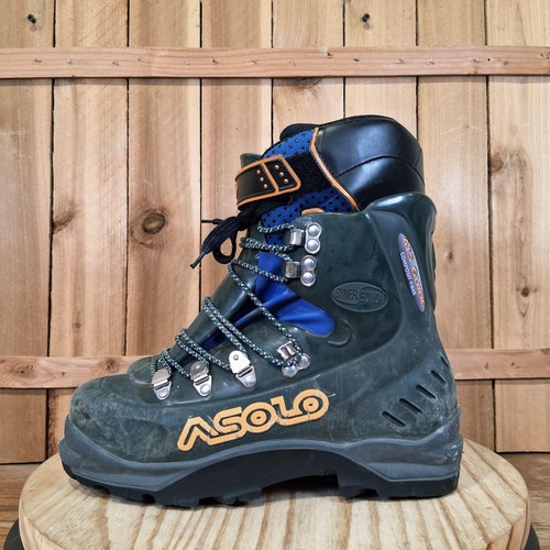 Asolo afs guide composit - afs,