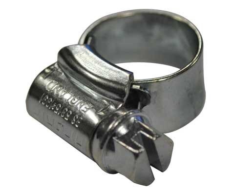 Collier serrage type - serrage,