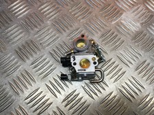 carburateur pour découpeuse stihl TS410