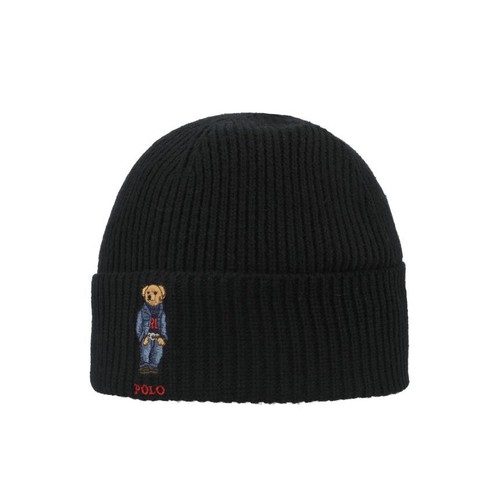 Polo ralph lauren - ralph, en