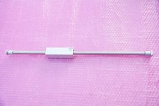 Festo Dgo-16-460-ppv-a-b 15222