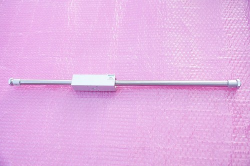 Festo dgo 460 - festo, dgo-16-460-ppv-a-b
