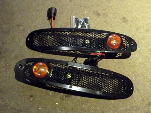 Tsi kit classic - tsi,