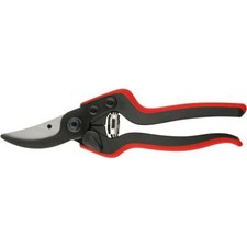 FELCO 160L sécateur Essentiel Large coupe-branches à une main, élagage, séca