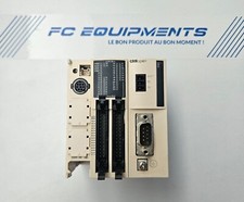 Schneider Electric