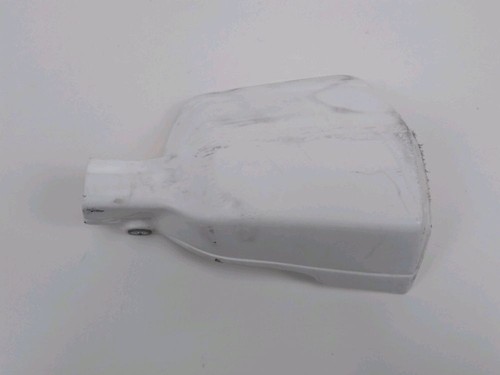 Protege main gauche honda xrv - gauche,