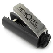 Montre Couronne Automatique