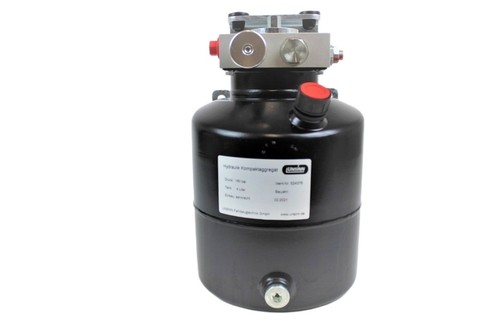Kit modernisation sans - modernisation,