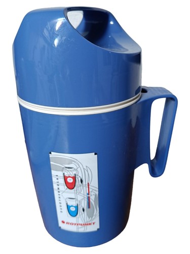 Rotpunkt thermos isotherme - rotpunkt,
