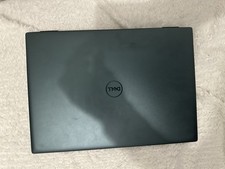 Dell Inspiron 16 Plus 7620 –